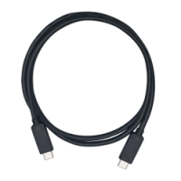 Кабель QNAP CAB-U310G10MCC