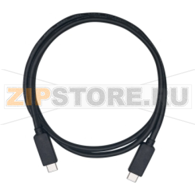 Кабель QNAP CAB-U310G10MCC 