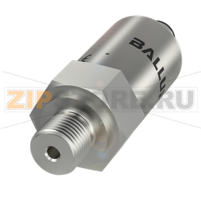Датчик давления без дисплея Balluff BSP00LF 