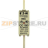 Предохранитель, 80 A, AC 500 В, 120 кА, NH01, gL/gG, IEC Eaton NH FUSE 80A 500V GG/GL SIZE 01 - Предохранитель, 80 A, AC 500 В, 120 кА, NH01, gL/gG, IEC Eaton NH FUSE 80A 500V GG/GL SIZE 01