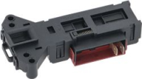 DOOR LOCK INDESIT ROLD DA290035