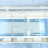 ДВЕРЦА RATIONAL 24.04.111S - ДВЕРЦА RATIONAL 24.04.111S