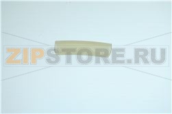 ШЛАНГ СИЛИКОНОВЫЙ 8x2x20 RATIONAL 2112.1338 