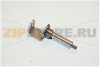 DRIVE SHAFT FOR STEAM KNOB 1