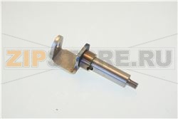 DRIVE SHAFT FOR STEAM KNOB 1 