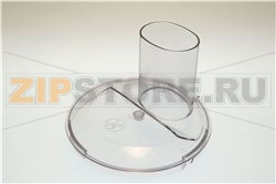 COPERCHIO MIXER BOSCH 00649583 