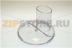 COPERCHIO MIXER BOSCH 00649583 