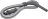FLEX TUBE COMPLETE D158 HOOVER 35601725