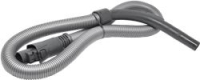 FLEX TUBE COMPLETE D158 HOOVER 35601725
