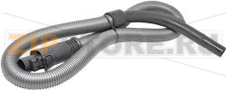 FLEX TUBE COMPLETE D158 HOOVER 35601725 