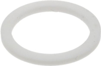 ПЛОСКИЙ УПЛОТНИТЕЛЬ Ø 42X33X3 ММ PTFE
