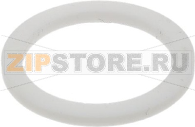 ПЛОСКИЙ УПЛОТНИТЕЛЬ Ø 42X33X3 ММ PTFE 