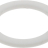 ПЛОСКИЙ УПЛОТНИТЕЛЬ Ø 42X33X3 ММ PTFE - ПЛОСКИЙ УПЛОТНИТЕЛЬ Ø 42X33X3 ММ PTFE