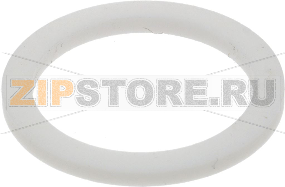 ПЛОСКИЙ УПЛОТНИТЕЛЬ Ø 42X33X3 ММ PTFE 