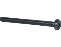 SCREW M4X50