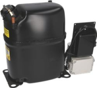 COMPRESSOR SECOP GS34CLX CSR