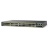 Коммутатор 48xGE (24xPoE+), 4xSFP, LAN Base Cisco WS-C2960RX-48LPS-L