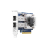 Карта сетевая QNAP QXG-25G2SF-CX4 - Карта сетевая QNAP QXG-25G2SF-CX4