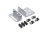 Монтажное приспособление Mounting aid Safety MS SLP Pepperl+Fuchs