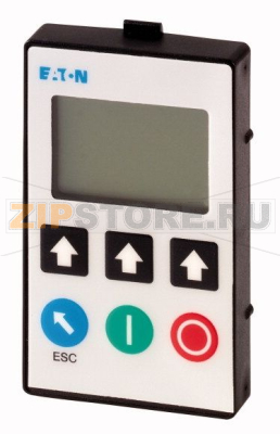 Модуль интерфейсный цифровой Eaton EMA91 
