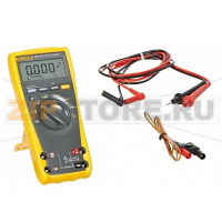 Мультиметр Fluke 179/MAG2