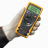 Мультиметр Fluke 179/MAG2 - Мультиметр Fluke 179/MAG2