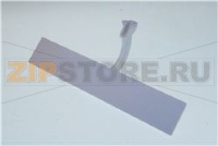 ПРИВОД ПЕРЕКЛЮЧАТЕЛЯ