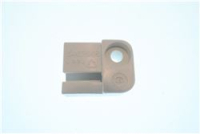 SUPPORTO; UPPER
