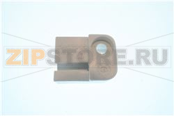 SUPPORTO; UPPER 