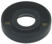ANELLO