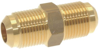 STRAIGHT UNION U2-10 5/8sae MM