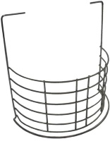 ЗАЩИТА ЧАШИ