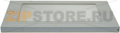 PORTA INTERNA COMPLETA 