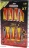 INSULATED SCREWDRIVER SET - 8PCS