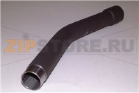 Pipe 30 mm   419 mm length