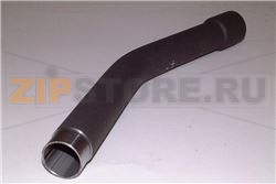 Pipe 30 mm   419 mm length 