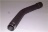 Pipe 30 mm   419 mm length