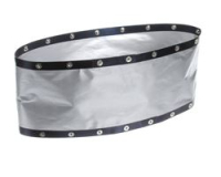 CINGHIA, CRESTA O BASE, PTFE