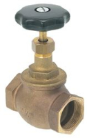 STEAM VALVE 11/4FF