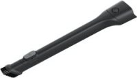 TELESCOPIC NOZZLE AEG 9009233660