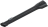 TELESCOPIC NOZZLE AEG 9009233660