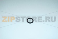 GUARNIZIONE PER RESISTENZA