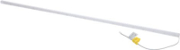 LED LAMPE 8W 24VDC 660 mm