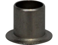 METAL BUSHING 5X6X5.5
