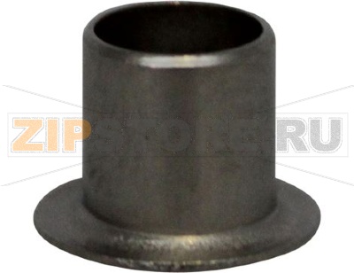 METAL BUSHING 5X6X5.5 