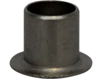 METAL BUSHING 5X6X5.5