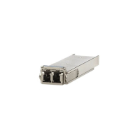 Трансивер HP AE493A