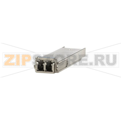 Трансивер HP AE493A 