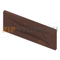 Носитель данных СВЧ (860...960 МГц) Balluff BIS00WC