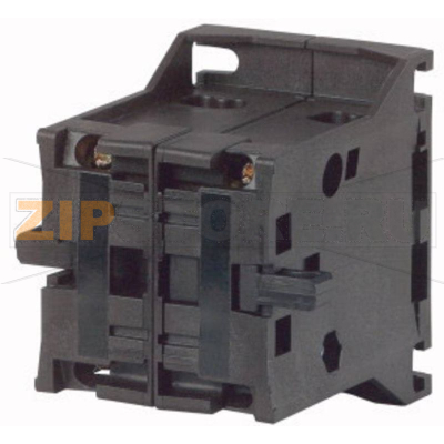 Фиксация 1 шт Eaton DILP315-XMV 